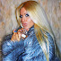 thbN2QVrjMg-channel-avatar-Aleksandra Alexx Grujic