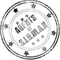 Agents Of Sigmar