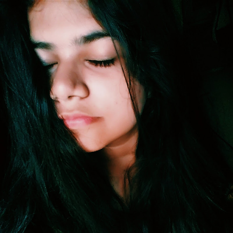 Avani Naik