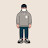 @user-ik5bh5rr7s