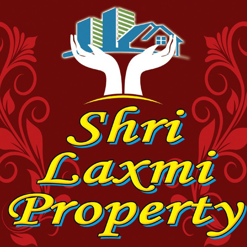 Shri Laxmi Properties & Builder