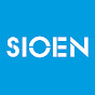Sioen Industries logo