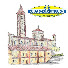 X6cRPin3eRk-channel-avatar-Oratorio san Luigi Capriolo