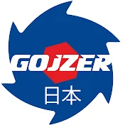 シュレッディングマシン-JAP