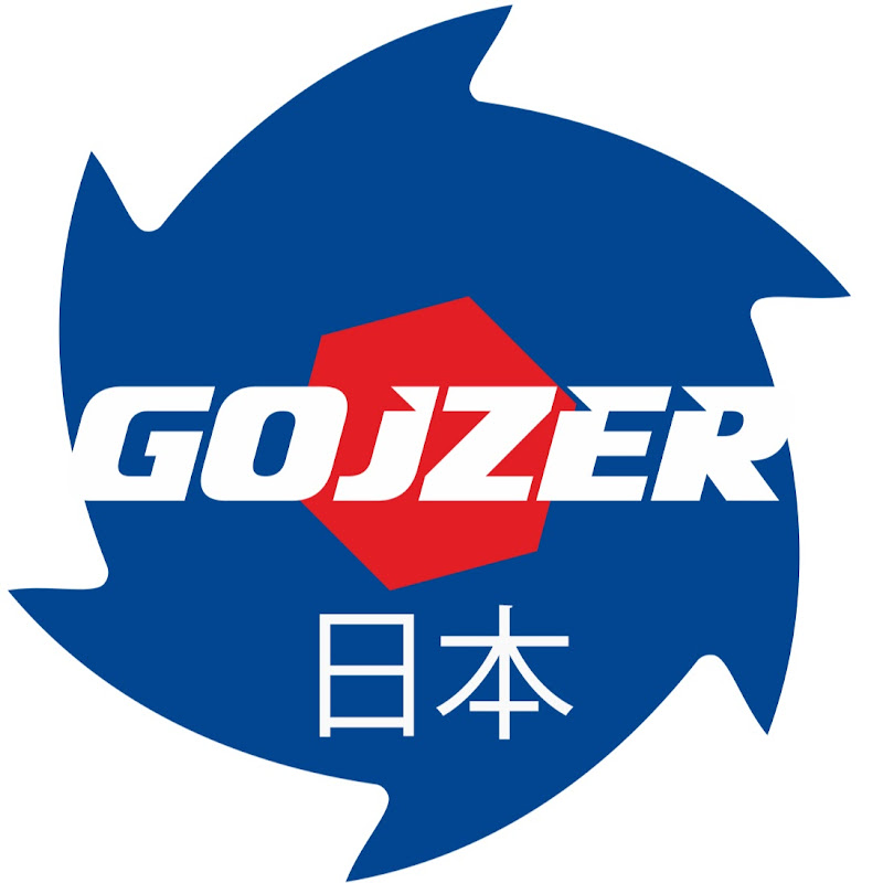 シュレッディングマシン-JAPのサムネイル