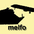 W0mGwtpLiMg-channel-avatar-melfo