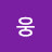 @user-im8gb7nu1p