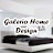 Galerio Home Design