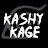 Kashy Kage