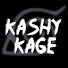 9DbmlvmlJYU-channel-avatar-Kashy Kage
