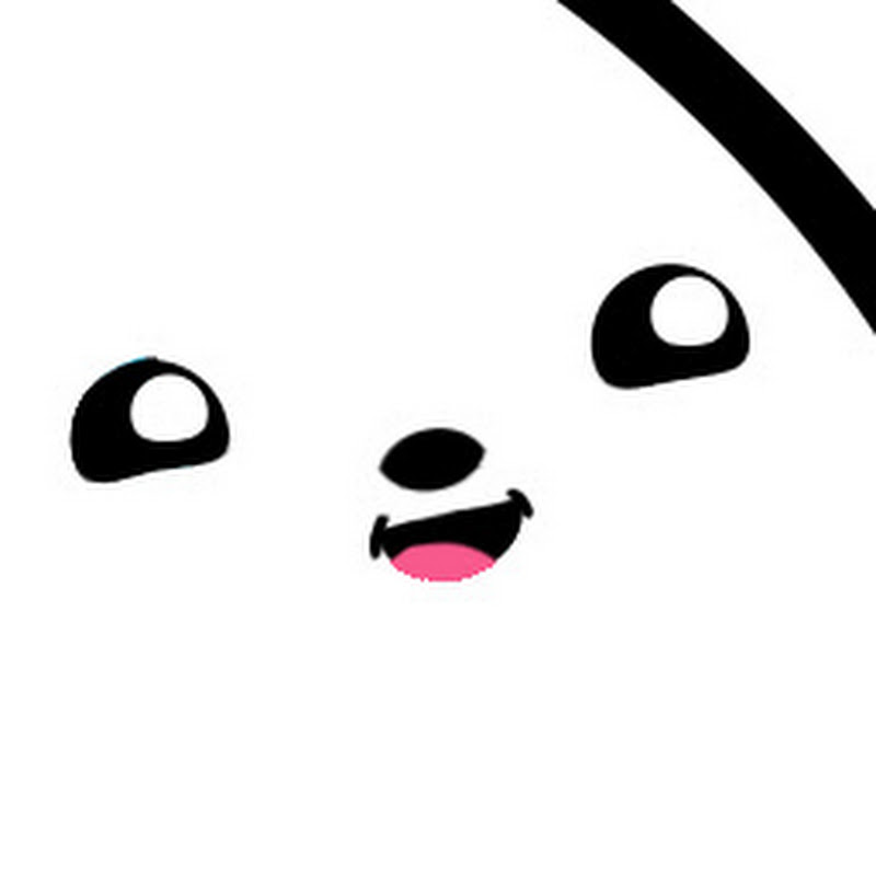 Aigey
