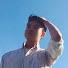 jxLKfabNAE0-channel-avatar-AsianroseZ