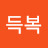 @yunjh-q5s