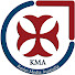 Celur-FqUxM-channel-avatar-Kreim Media Australia
