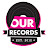 Our Records