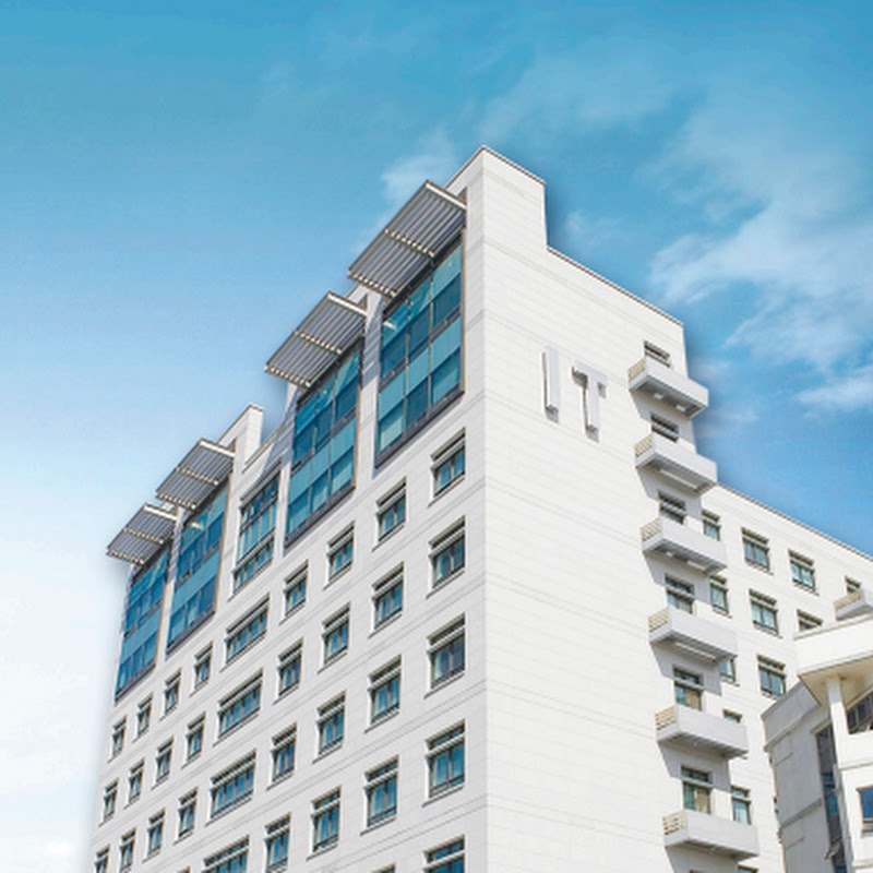 한양대학교소프트웨어중심대학