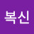 @user-lb4mz6eb3l