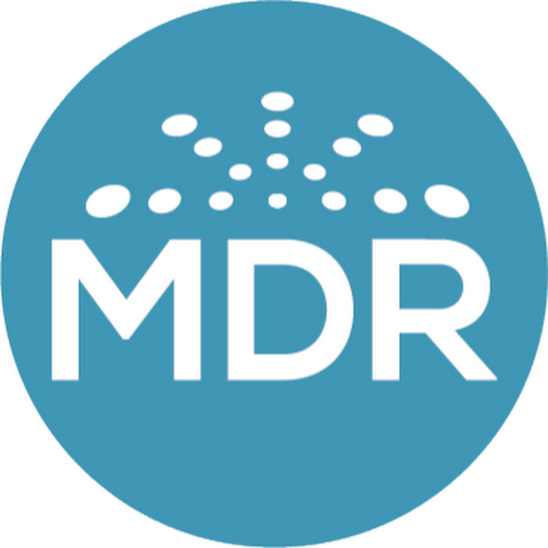 MDR: Education Marketing Expertise and Solutions