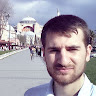 Автор