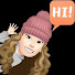 _dpELpaCuGs-channel-avatar-Yeyis World