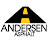 Andersen Asphalt