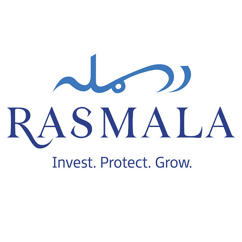 Rasmala