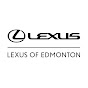 Lexus of Edmonton