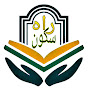 Rah-e- Sukoon logo