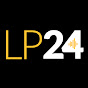 LP24 Audio