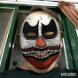 alejandrohebert8893