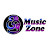 Sri Music Zone