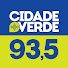 O_5Il_afUi8-channel-avatar-Rádio Cidade Verde