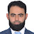 @riazdastagir3814