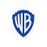 AwgNc1ybTVk-channel-avatar-Warner Bros. Games ANZ