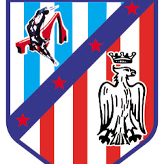 Ghiviborgo