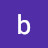 @boulahiamohamed8444