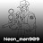@neon_man9099
