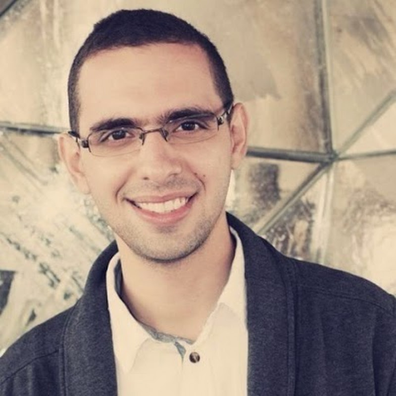 José Marquez