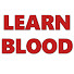 _XHsmJ8u-T4-channel-avatar-LEARNBLOOD
