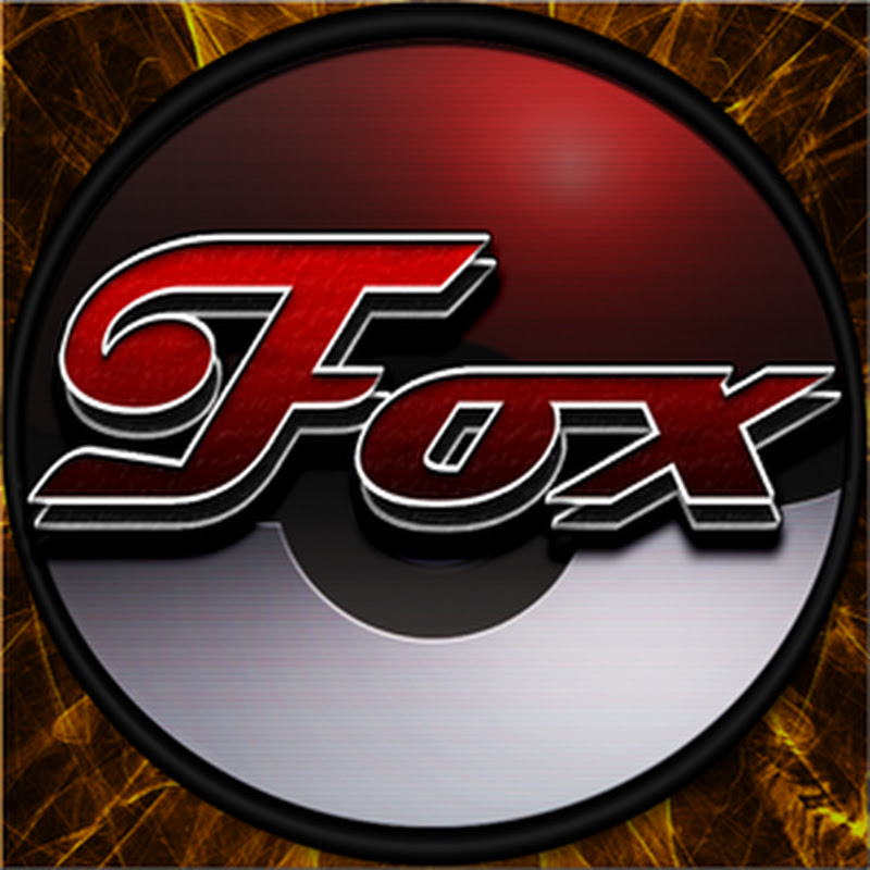 Foxmccarlos