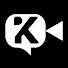 Logo de Komodo Produção de Vídeos
