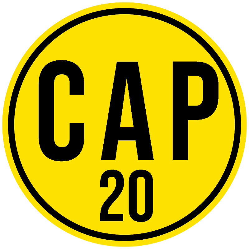 The Cap Report