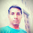 @SatishKumar-wc4lf