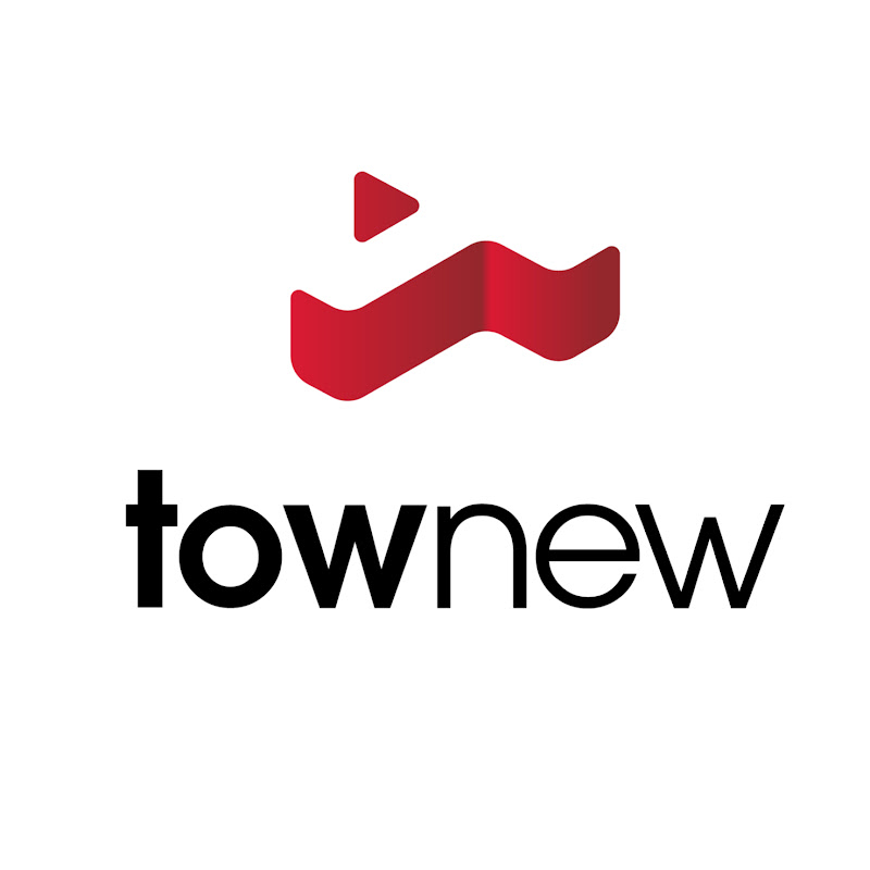 Townew Europe