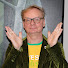 rYt4JrTS1fg-channel-avatar-Steimles Welt