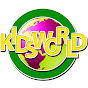 Kids World - Nursery Rhymes & Kids Songs