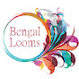 Bengal Looms logo