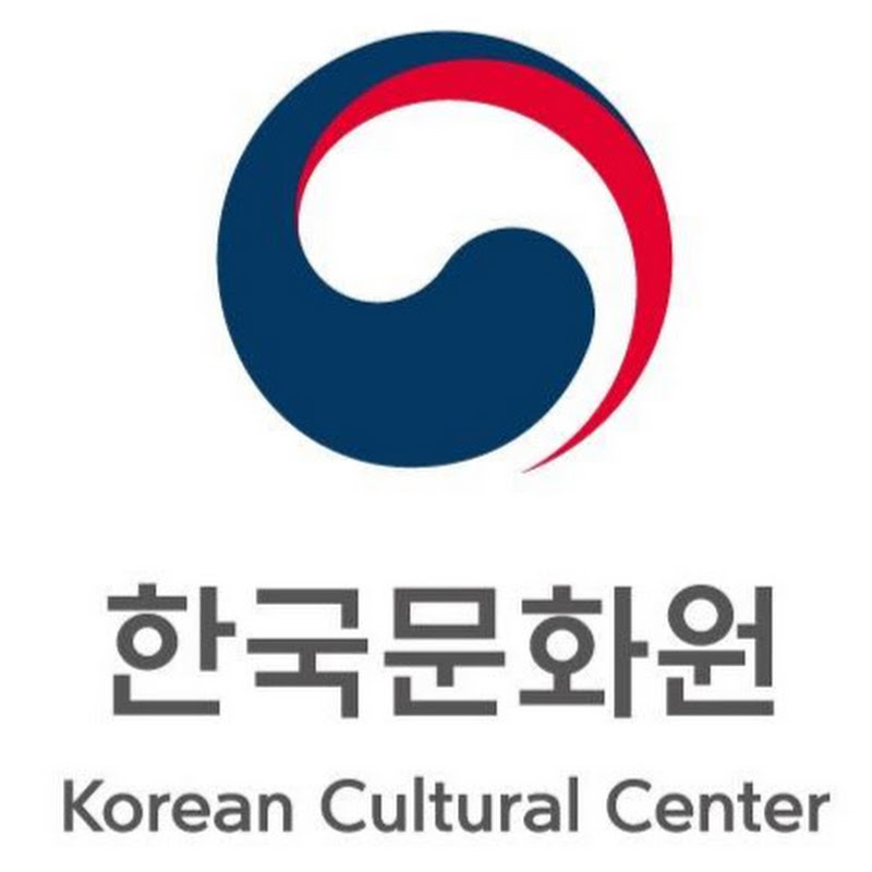 Korean Cultural Center Philippines