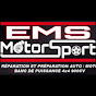 EMS Motorsport