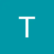 TMGCLover
